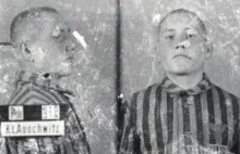 77 lat temu czterech polskich więźniów w brawurowy sposób uciekło z Auschwitz