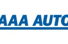 AAA Auto - dno komisu samochodowego