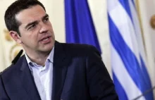 Grecja gra na czas, ale i tak już dawno przegrała
