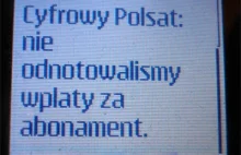 Cyfrowy Polsacie ogarnij się!