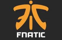 Szwedzka drużyna Fnatic wygrywa turniej Intel Extreme Masters