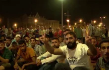 Węgry odmawiają Niemcom. Nie chcą przyjąć ich "uchodźców"!