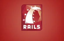 Ruby on Rails 4.0 instalacja i konfiguracja w środowisku Linux (seria)