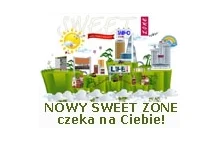 JAK ŻYĆ? Z cukrzycą...