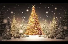 The Best Of English & Polish Christmas Song's Mix 2015