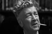 David Lynch &#8211; esencja twórczości, czyli 5 filmów, które...