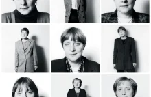 Kohl o Merkel:"To największy błąd mego życia.Wyhodowałem żmiję na własnym łonie"
