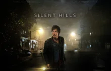 Microsoft uratuje Silent Hills?