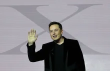 Elon Musk uważa, że jesteśmy bohaterami w grze rozwiniętej cywilizacji [ENG]