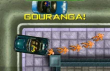 ‘Gouranga!’ – dwa bonusy z GTA, o których nie macie pojęcia skąd się wzięły