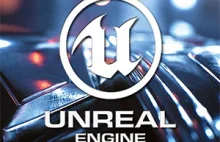 Unreal Engine 4.22 z obsługą techniki ray tracingu w czasie rzeczywistym ::