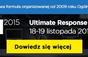 Najnowszy 27 Magazyn Informatyki Śledczej i Bezpieczeństwa IT