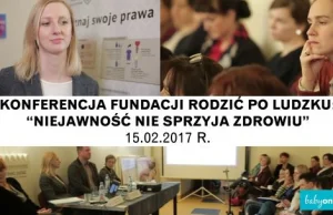 Jak wyglądają porody w Polsce? Psst – polskie szpitale wolą to trzymać w...