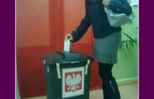 Esencja polskiej demokracji! - Najlepszy zbiór śmieci z internetu