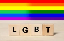 Rzeczpospolita płacze przez porównanie osoby LGBT do faszystów przez prawniczkę