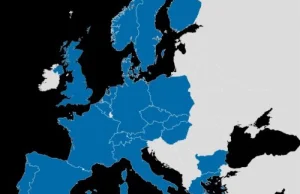 ESA i CERN będą współpracować ze sobą