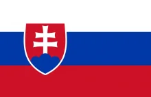 Przewodniczący parlamentu Słowacji postuluje wpisanie do konstytucji prawa do...