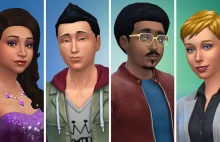 The Sims 4 za darmo na Origin na PC i Mac. Promocja trwa tylko kilka dni