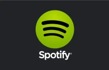 Kto płaci za Spotify? Mało kto.