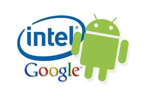 Intel: Android nie korzysta z mocy układów wielordzeniowych