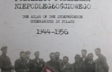 "Bitwa o historię i polską przeszłość trwa"