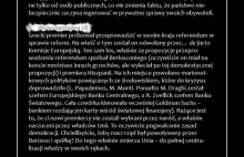 12 Rzeczy, Które Naprawdę Dzieją Się w Polsce - DRAMAT!