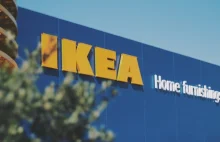 Katolicyzm, Ikea i własne poglądy