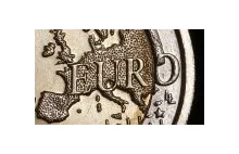 Kryzys w strefie Euro spowoduje spadek cen ropy
