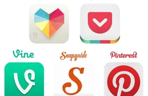 Aplikacje Mobilne: Jak wypromować apkę? 23 kreatywne pomysły - Bloomboard...
