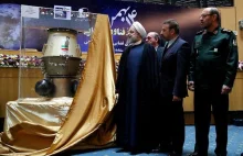 U.S. Revives Secret Program to Sabotage Iranian Missiles and Rockets