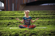 Zalety medytacji - dlaczego warto medytować?