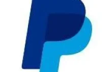 PayPal leci sobie w kulki? Najpierw kup, a dopiero potem powiemy Ci za ile?