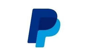 PayPal leci sobie w kulki? Najpierw kup, a dopiero potem powiemy Ci za ile?