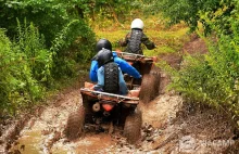 Kolonie i Obozy Młodzieżowe na Mazurach 2019 - ViaCamp