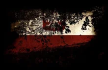 DJ Ramzess ft. Borixon x ADM - Good Evening Poland