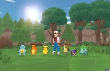 Pokemon: Generations - Pecetowe Pokemony, na jakie czekaliśmy