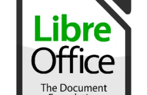 Nadchodzi LibreOffice 6.4