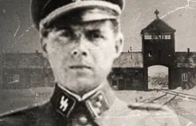 Wielka porażka Mossadu. Dlaczego nie udało się schwytać Josefa Mengele?