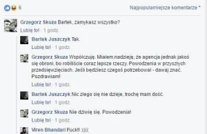 Grupa Adweb zakończyła żywot