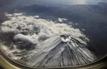 Japonia - To trzęsienie ziemi może być inne niż wszystkie, które znamy...