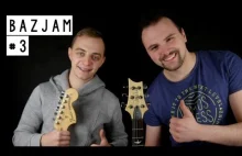 20 młodych polskich gitarzystów w jednym rockowym kawałku :)