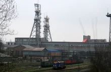 Ostatnia kopalnia w Zagłębiu do zamknięcia, ale obok będzie nowa. Prywatna