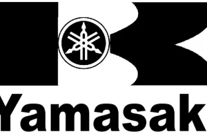 Kawasaki i Yamaha w kolejnej niskobudżetowej naparzance KŚW!