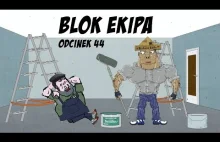 BLOK EKIPA (II), ODCINEK 44