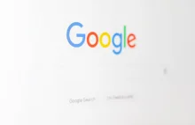 Asystent Google dostępny w Chrome