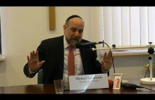 3dom.pro] Szkolenie w KAI dotyczące 21. Dnia Judaizmu