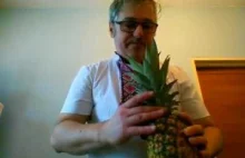 Jak ukorzenia się ananas - praktyczne wskazówki uprawy ananasów