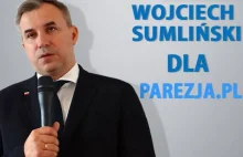 Sumliński: Debata o Polsce w przeddzień 1 września jest symboliczna