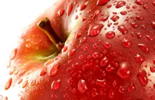 Jabłka: kiedy leczą, kiedy szkodzą - tłumaczy dietetyk