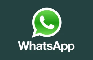 Śmierć SMS-a? WhatsApp ma już 700 milionów użytkowników